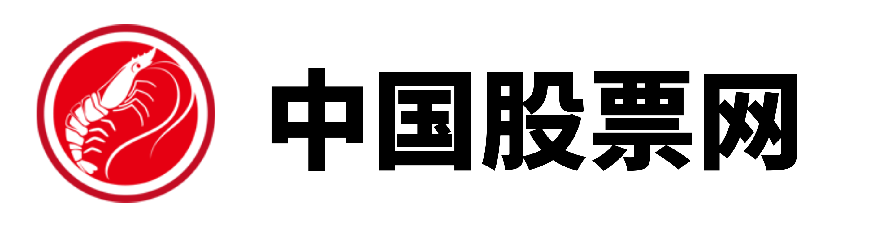 扬帆配资